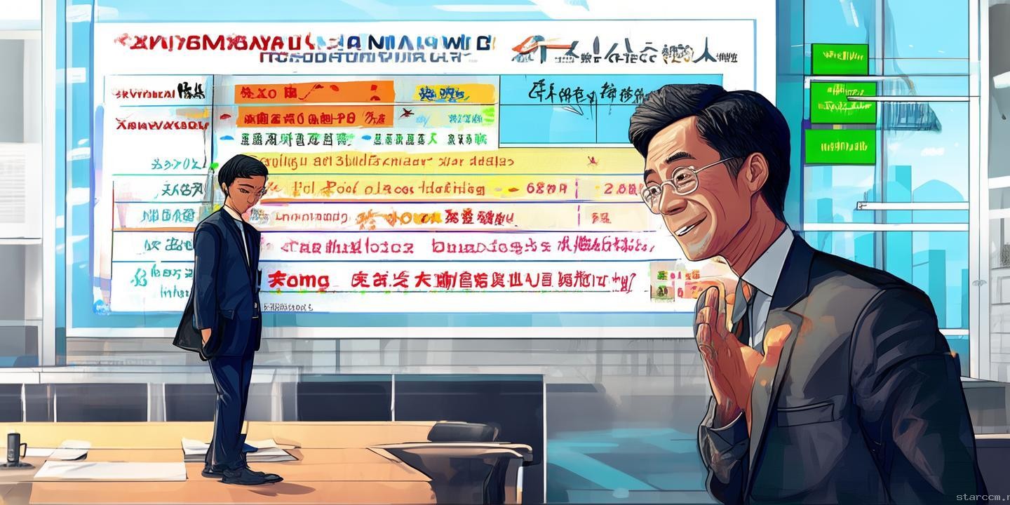 胖东来红内裤案：鞠躬道歉背后的创新思维启示录 🎈, 公关新策略, 情感共鸣营销, 危机转机, 品牌重塑